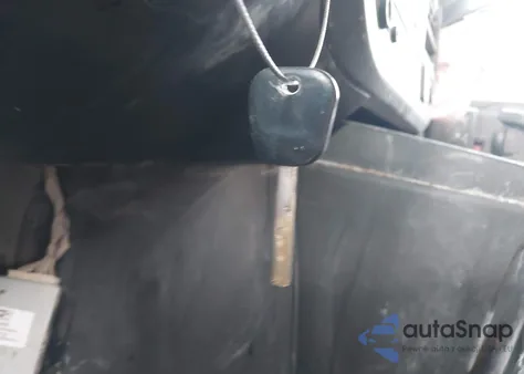 2021 Chevrolet Express Cargo Rwd 2500 Regular Wheelbase Wt из США, поврежденный, VIN 1GCWGAF73M1257850